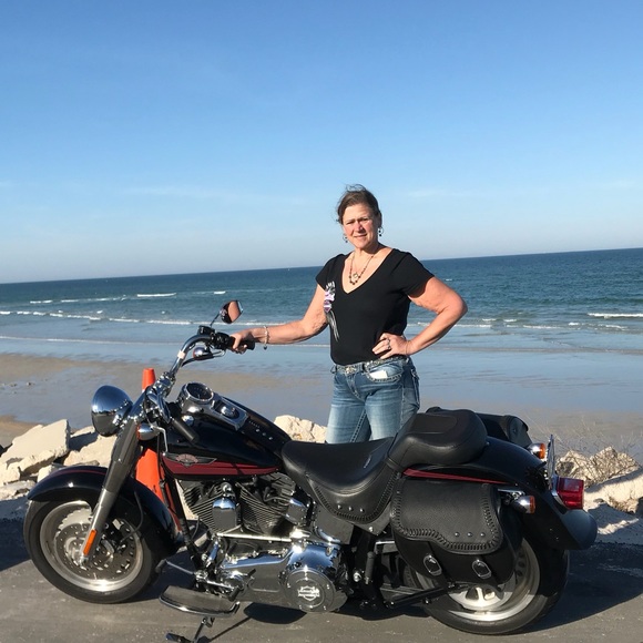 Meet your Posher, Victoria - Picture 4 of 8